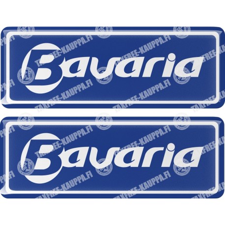 BAVARIA KOHOTARRAT