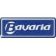 BAVARIA KOHOTARRAT