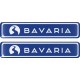 BAVARIA KOHOTARRAT