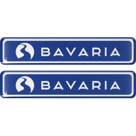 BAVARIA KOHOTARRAT