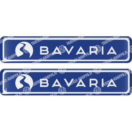 BAVARIA KOHOTARRAT