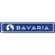 BAVARIA KOHOTARRAT