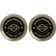 HARLEY DAVIDSON