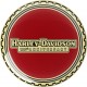 HARLEY DAVIDSON KOHOTARRAT