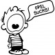 OPEL SUCKS