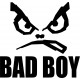 BAD BOY