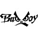 BAD BOY