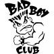 BAD BOY CLUB