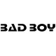 BAD BOY