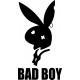 BAD BOY