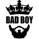 BAD BOY