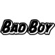 BAD BOY