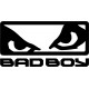 BAD BOY
