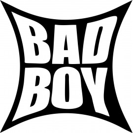 BAD BOY