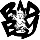 BAD BOY