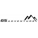 GS ADVENRURE