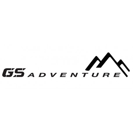 GS ADVENRURE