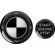 BMW KOHOTARRAT