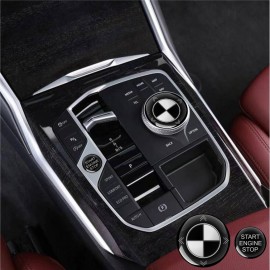 BMW KOHOTARRAT