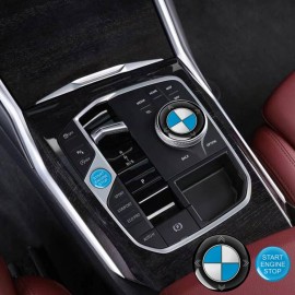 BMW KOHOTARRAT