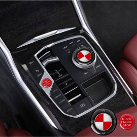 BMW KOHOTARRAT