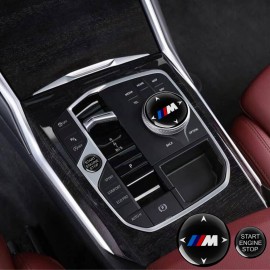BMW M KOHOTARRAT