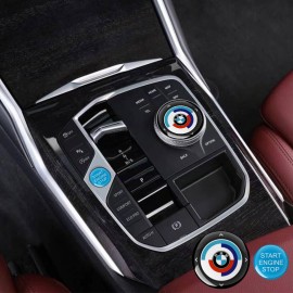 BMW KOHOTARRAT