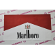 MARLBORO