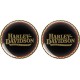 HARLEY DAVIDSON