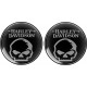 HARLEY DAVIDSON