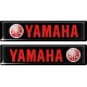 YAMAHA KOHOTARRAT