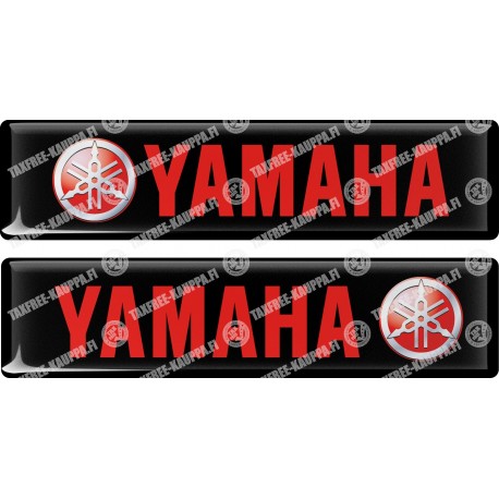 YAMAHA KOHOTARRAT