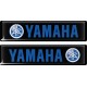 YAMAHA KOHOTARRAT
