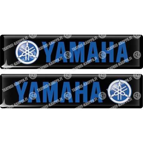 YAMAHA KOHOTARRAT