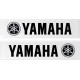YAMAHA KOHOTARRAT