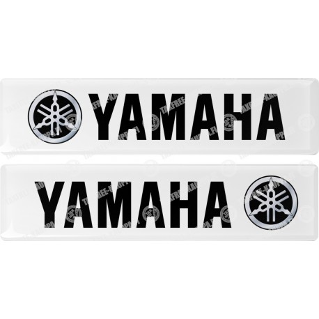 YAMAHA KOHOTARRAT