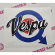 VESPA