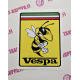 VESPA