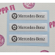 KOHOTARRAT/MERCEDES-BENZ