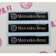 KOHOTARRAT/MERCEDES-BENZ