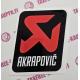 ACRAPOVIC