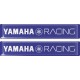 YAMAHA RACING KOHOTARRAT