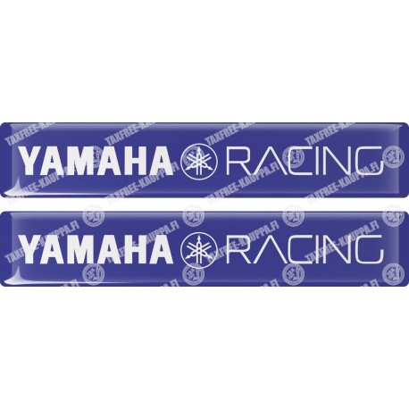 YAMAHA RACING KOHOTARRAT