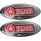 YAMAHA FM RACING KOHOTARRAT