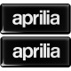 APRILIA KOHOTARRAT