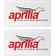 APRILIA THE FLYING MYTHOS KOHOTARRAT