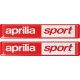 APRILIA SPORT KOHOTARRAT