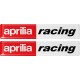 APRILIA RACING KOHOTARRAT
