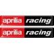 APRILIA RACING KOHOTARRAT