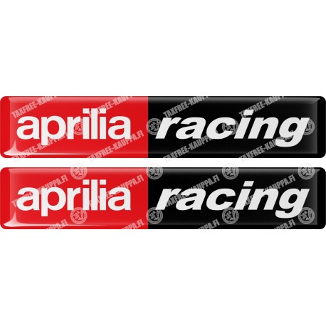 APRILIA RACING KOHOTARRAT